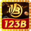 123b-logo